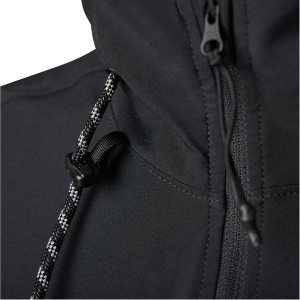 Кофта FOX RANGER WIND Pullover [Black], L 33767-001-L фото