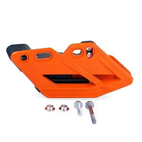 Polisport Performance Chain Guide - KTM [Порядок] 8457500002 фото