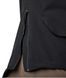 Кофта FOX RANGER WIND Pullover [Black], L 33767-001-L фото 8