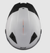 Мотошлем AXXIS FENIX SOLID A0 GLOSS White XL 43640000017 фото 4