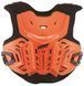 Детская защита LEATT 2.5 Junior Chest Protector [Orange], YS/YM 5017120140 фото 1