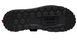 Взуття Ride Concepts Tallac Clip Shoe [Red], 8.5 2305-610 фото 6