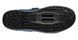 Обувь LEATT 4.0 Clip Shoe [Inked], 9 3020003804 фото 4