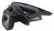 Шлем LEATT MTB 4.0 All Mountain Helmet [Black], S 1021000600 фото 4