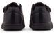 Обувь FOX UNION Shoe - BOA&reg; [Black], 11 32820-001-44 фото 5