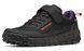 Взуття Ride Concepts Tallac Clip Shoe [Red], 8.5 2305-610 фото 1