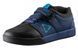 Обувь LEATT 4.0 Clip Shoe [Inked], 9 3020003804 фото 1