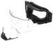 Окуляри LEATT Velocity 5.5 Goggle [Stealth], Grey Lens 8024070380 фото 2