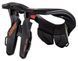 Защита шеи LEATT 3.5 Neck Brace [Cactus], L/XL 1022111791 фото 2