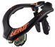 Защита шеи LEATT 3.5 Neck Brace [Cactus], L/XL 1022111791 фото 1