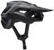 Шолом FOX SPEEDFRAME Helmet - CAMO [Black], M 33503-247-M фото 5
