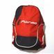 Моторюкзак FORMA Back Pack FORX110-99 фото 2