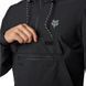 Кофта FOX RANGER WIND Pullover [Black], L 33767-001-L фото 5