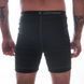Термотруси чоловічі Sensor Double Face black 24000007, SM21DF-black-XL SM21DF-black-XL фото 3