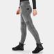 Мотоштани Shima Zenith LADY Grey W28-L32 zenithLgr30L фото 6