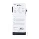 Шкарпетки Tribe Trekking T-KB-0010-grey, 41-43 T-KB-0010-grey-41-43 фото 10