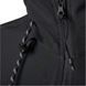 Кофта FOX RANGER WIND Pullover [Black], L 33767-001-L фото 6