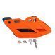 Polisport Performance Chain Guide - KTM [Порядок] 8457500002 фото 2