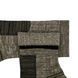 Шкарпетки Tribe Winter Hemp T-KB-0014-melange, 43-46 T-KB-0014-melange-43-46 фото 8