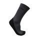 Шкарпетки Tribe Trekking T-KB-0010-grey, 41-43 T-KB-0010-grey-41-43 фото 5