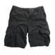 Шорты FOX Covert Cargo Short [Black], 33 42138-001-189 фото