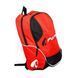 Моторюкзак FORMA Back Pack FORX110-99 фото 1