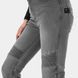 Мотоштани Shima Zenith LADY Grey W28-L32 zenithLgr30L фото 11