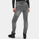 Мотоштани Shima Zenith LADY Grey W28-L32 zenithLgr30L фото 5