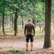 Футболка Tribe Coolpass LS T-KI-0007-olive, M T-KI-0007-olive-M фото 6