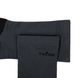 Шкарпетки Tribe Trekking T-KB-0010-grey, 41-43 T-KB-0010-grey-41-43 фото 8