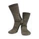 Шкарпетки Tribe Winter Hemp T-KB-0014-melange, 43-46 T-KB-0014-melange-43-46 фото 7