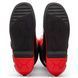 Мотоботи FOX COMP Boot [Fluo Red] 8 36362-047-8 фото 5