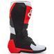 Мотоботи FOX COMP Boot [Fluo Red] 8 36362-047-8 фото 3