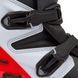 Мотоботи FOX COMP Boot [Fluo Red] 8 36362-047-8 фото 6