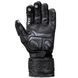 Мотоперчатки Knox Coniston Black M 1011378010030 фото 4