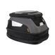 Сумка на бак мотоцикла Loboo 4,5 л-6,5 л (оновлена) 11.4.04015.001.01 фото 3