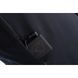 Термоджерси KLIM Aggressor eFire SM Black 3426-000-120-000 фото 3