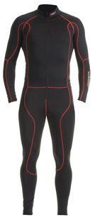 Термокомбинезон RST Tech X Multisport 1PS (3XL) 100340150 фото