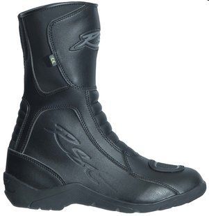 Мотообувь RST Tundra CE WP Boot Black (36) 117060136 фото