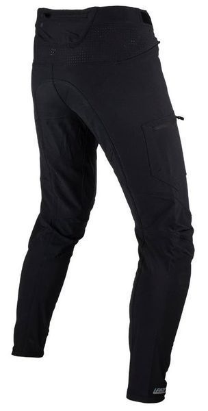 Брюки LEATT MTB 3.0 Enduro Pant [Black], 36 5023037354 фото
