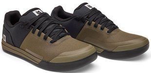Обувь FOX UNION Shoe - CANVAS [Military], 9 29860-373-42 фото