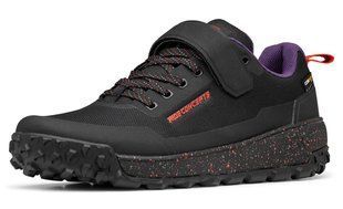 Взуття Ride Concepts Tallac Clip Shoe [Red], 9 2305-620 фото