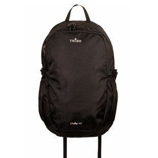 Рюкзак Tribe Daily 22 л T-IC-0021-black T-IC-0021-black фото