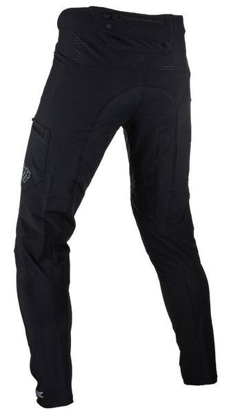 Брюки LEATT MTB 3.0 Enduro Pant [Black], 36 5023037354 фото