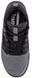 Обувь LEATT 3.0 Flat Shoe [Stealth], 8.5 3024320103 фото 3