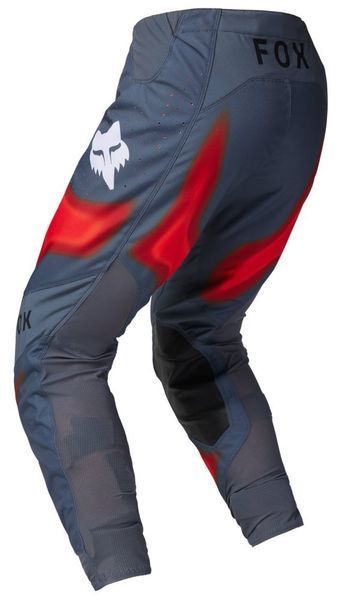 Штани FOX 360 Pant - VOLATILE [Grey], 32 32077-037-32 фото