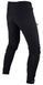 Брюки LEATT MTB 3.0 Enduro Pant [Black], 36 5023037354 фото 2