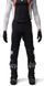 Штани FOX FLEXAIR Pant - INFINITE [Flo Orange], 32 33016-824-32 фото 3