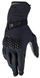 Перчатки LEATT Adventure X-Flow 7.5 Glove [Stealth], M (9) 6024040701 фото 4