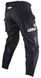 Брюки LEATT Moto 4.5 HydraDri Pant [Black], 30 5023031501 фото 4